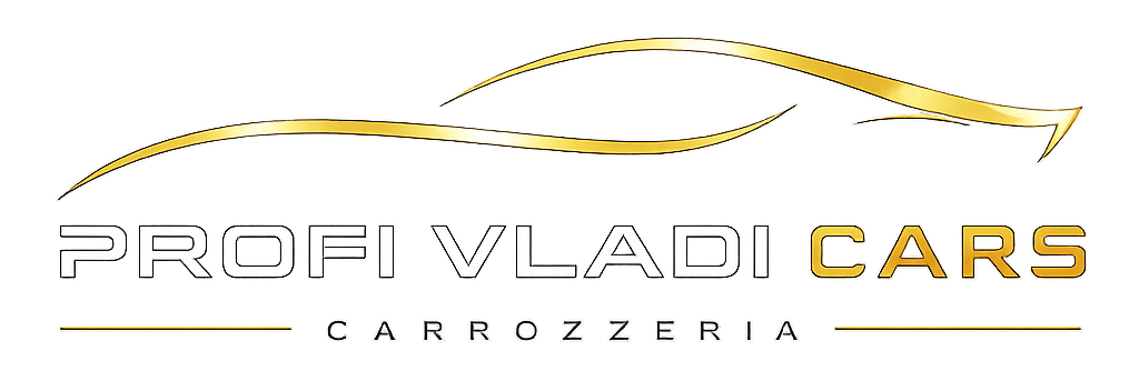 Profi-Vladi